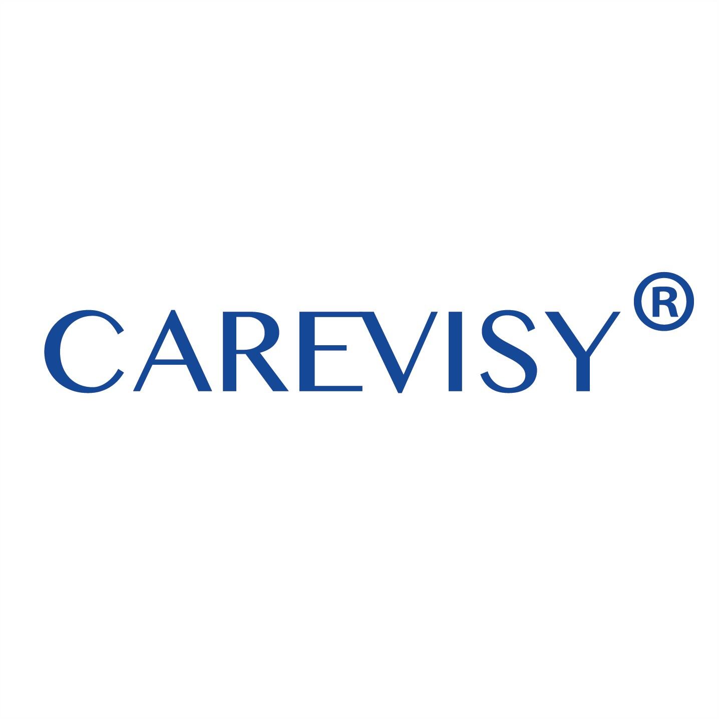 CAREVISY Polarized Sunglasses UV400 Protection Anti Glare Cycling Driving Fishing Outdoor Sunglasses for Adults Men C6037